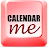 Calendar Me Canada 1 2014 APK - Download for Windows