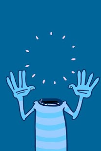 How to download Bubble Head Pop Free 1.1.2 unlimited apk for laptop