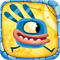 QumiQumiLand Channel icon