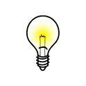Lighting(라이팅) logo