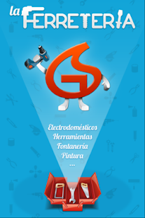 La Ferreteria Screenshots 10