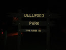 Dellwood Park