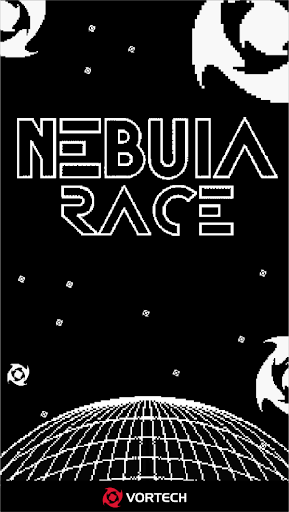 NEBULA RACE