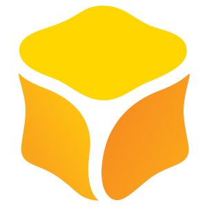 Papaya POS.apk 2.0.4