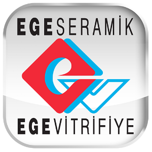 Ege Seramik.apk 1.0.4