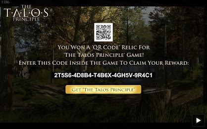 Sigils Of Elohim poster 5