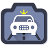 AutoGuard Dash Cam - Blackbox6.2.4033 (Pro)
