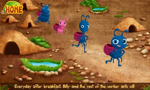 How to mod VINCI: Smart Ant lastet apk for pc