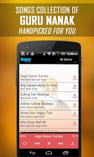 How to get 50 Divine Shabads Audio 1.0.0.5 mod apk for laptop
