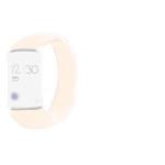 essaie smartwatch