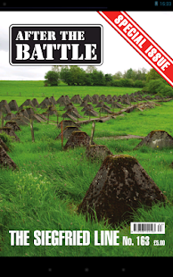 After The Battle Screenshots 10