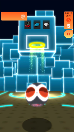 免費下載體育競技APP|Basketball Fever -Free 3D Game app開箱文|APP開箱王