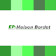 Maison Bordet APK