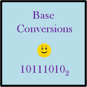 Base conversion/gates/logic.apk 1.0