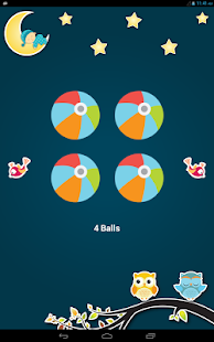 Free Download Numbers for Kids APK