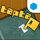 TapTap for GREE