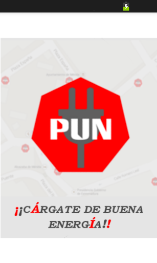 puntosPUN