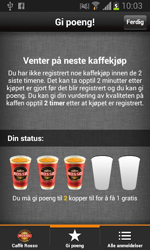 【免費生活App】7-Eleven Norge-APP點子