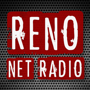 Reno Net Radio 1.400