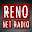 Reno Net Radio Download on Windows