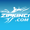 Zipkinci logo