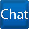 jusChat icon