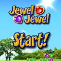 Jewel Jewel Lite logo