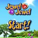 Jewel Jewel Lite