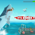 Hungry Shark Evolution APK v2.3.3 Unlimited Money Diamonds