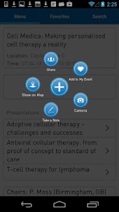 Free EBMT APK for PC