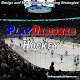 PlayDesigner Hockey APK