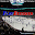 PlayDesigner Hockey Download on Windows