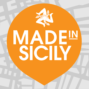 Made in Sicily 1.1