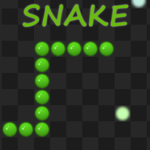 Sneak.apk 1.5