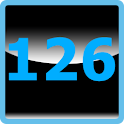 The NJT 126 Bus Schedule