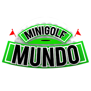 Mini Golf Mundo Free