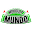 Mini Golf Mundo Free Download on Windows