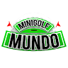 Mini Golf Mundo Free Game icon