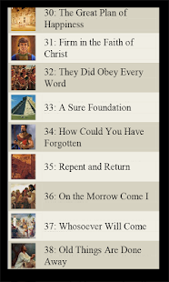 How to install LDS Book of Mormon SS Manual 2.6 unlimited apk for bluestacks
