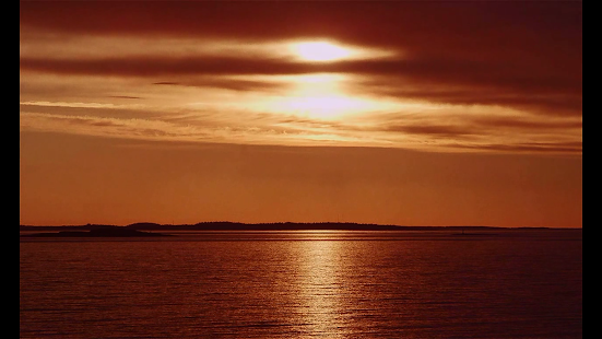 Free Zen videos HD - endless relax APK