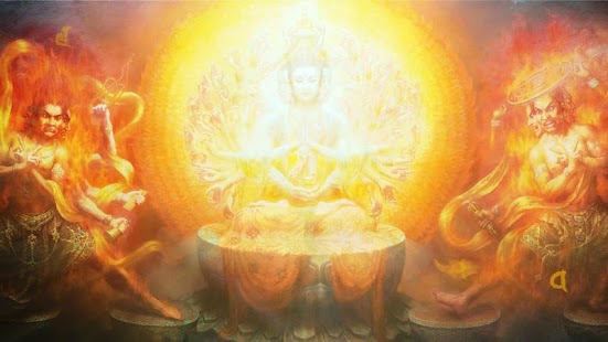 Free Download GreatDharani Male voice APK