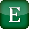 Eastern Michigan University