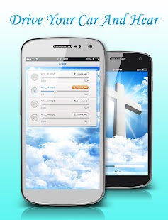 How to mod Mandarin Audio Bible 1.3 mod apk for pc