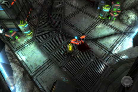 Download Fugu Bots APK for Android