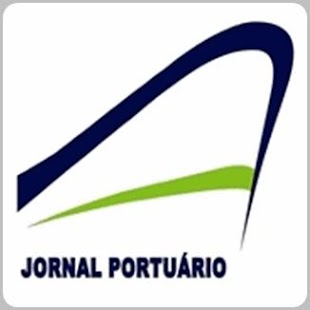 JORNAL PORTUÁRIO - v2.2015 Screenshots 0