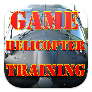 Find Difference in Helicopter 1.0