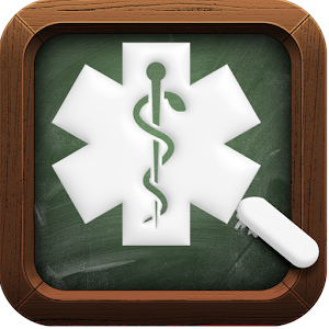 EMT Exam Buddy