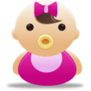 get pregnant now app