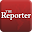 Ethiopian Reporter - English Download on Windows