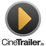 CineTrailer Cinema Apk